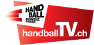 handballTV.ch Logo